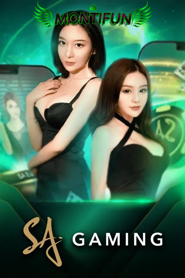 casino - 3
