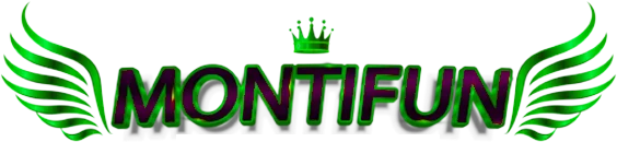 montifun